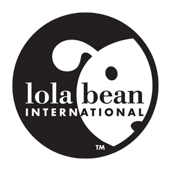 Lola Bean International