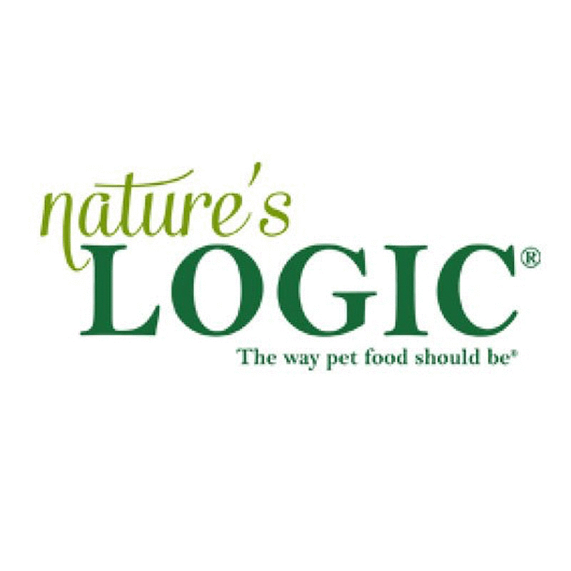 Nature s Logic Le Pup Pet Supplies and Grooming