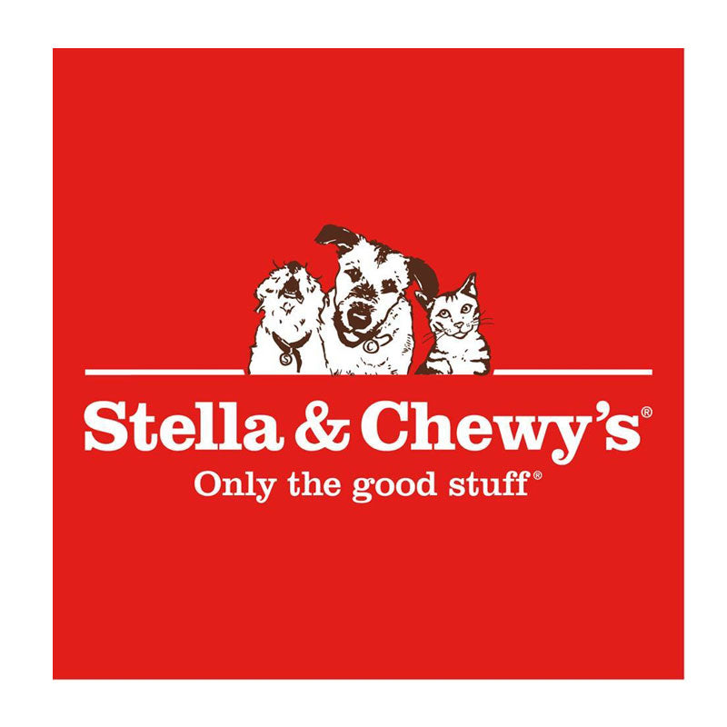 Stella & chewy's hot sale logo