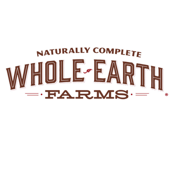 Whole Earth Naturally Complete