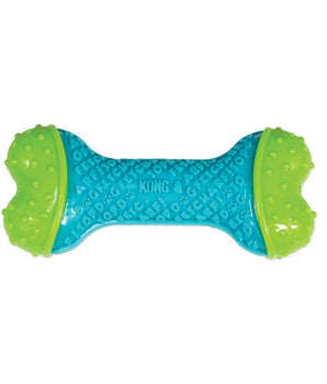 Kong CoreStrength Bone Dog Toy-Le Pup Pet Supplies and Grooming