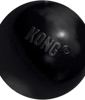 Kong Extreme Ball Dog Toy-Le Pup Pet Supplies and Grooming