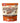 Primal Pronto Beef Formula Grain-Free Frozen Raw Dog Food-Le Pup Pet Supplies and Grooming