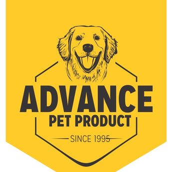 Advance Pet Product