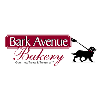 Bark Avenue Bakery