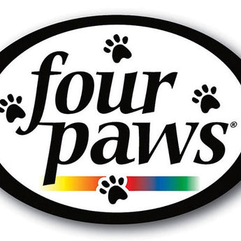 Four Paws