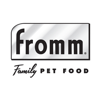 From Family Pet Food