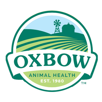 Oxbow Animal Heath