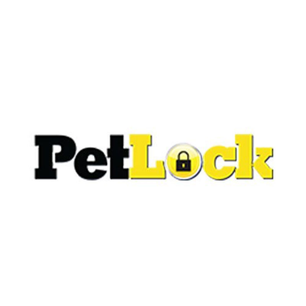 PetLock