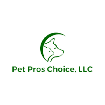 Pet Pros Choice