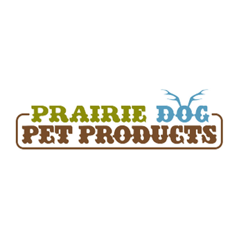 Prairie Dog Pet Products