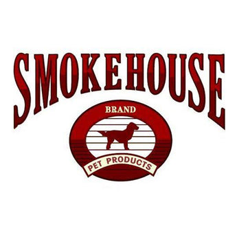 Smoke House Pet Products