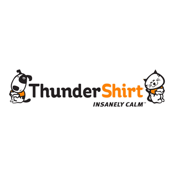 Thunder Shirt