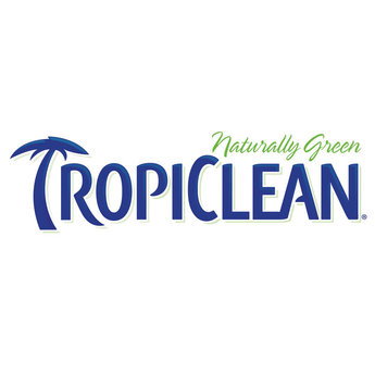 Tropiclean Naturally Green