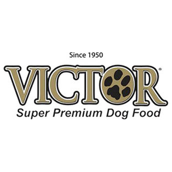 Victor Super Premium Dog Food