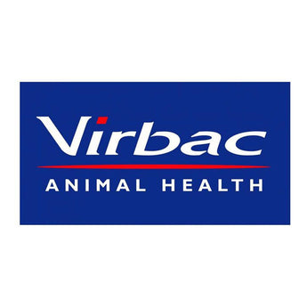 Virbac Animal Health 