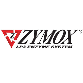 Zymox Enzine System