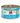 Weruva Classic Cat Press Your Lunch! Chicken Pate Canned Cat Food