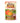 Weruva Pumpkin Patch Up! Pumpkin with Ginger & Turmeric Supplement for Dogs & Cats