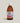 Open Farm Dog Supplement Salmon Oil 16.9 oz