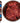 Blue Ridge Beef Lean Beef Grain-Free Raw Frozen Chub Dog Food