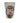 Blue Ridge Beef Lean Beef Grain-Free Raw Frozen Chub Dog Food