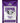 Fromm Dog Food - Classic Adult-Le Pup Pet Supplies and Grooming
