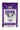 Fromm Dog Food - Classic Adult-Le Pup Pet Supplies and Grooming