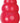 Kong Classic Dog Toy-Le Pup Pet Supplies and Grooming