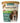 NaturVet Cranberry Relief Plus Echinacea Soft Chews Suministro para perros