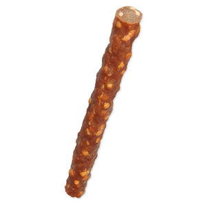Whimzees Veggie Sausage Natural Dental Chew Dog Treat-Le Pup Pet Supplies and Grooming