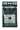 Fromm Four-Star Nutritionals Grain-Free Salmon Tunachovy Dry Cat Food-Le Pup Pet Supplies and Grooming