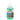 NaturVet Ear Wash Plus Tea Tree Oil (Aloe & Baby Powder scent) Dog and Cat Supply-Le Pup Pet Supplies and Grooming