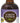 Earth Animal No More Runs Digestive Health for Dogs and Cats, 2Fl oz.-Le Pup Pet Supplies and Grooming