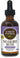 Earth Animal No More Runs Digestive Health for Dogs and Cats, 2Fl oz.-Le Pup Pet Supplies and Grooming
