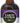 Earth Animal No More Worms Digestive Health for Dogs and Cats, 2Fl oz.-Le Pup Pet Supplies and Grooming