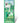 TropiClean Fresh Breath Kit Oral Care for Dogs-Le Pup Pet Supplies and Grooming