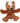 Kong Plush Teddy Bear Dog Toy-Le Pup Pet Supplies and Grooming