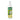NaturVet Potty Here Training Aid Spray Dog Supply-Le Pup Pet Supplies and Grooming