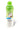 TropiClean Lime & Coconut Deshedding Shampoo for Dogs and Cats-Le Pup Pet Supplies and Grooming