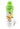 TropiClean Neem & Citrus Itch Relief Shampoo for Dogs-Le Pup Pet Supplies and Grooming