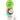 TropiClean Oatmeal & Tea Tree Soothing Medicated Shampoo for Dogs-Le Pup Pet Supplies and Grooming
