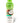 TropiClean Oatmeal & Tea Tree Soothing Medicated Shampoo for Dogs-Le Pup Pet Supplies and Grooming