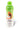 TropiClean Papaya & Coconut Luxury 2 in 1 Cleansing Pet Shampoo and Conditioner for Dogs and Cats-Le Pup Pet Supplies and Grooming