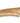 PPC Elk Antler Dog Treat, select-Le Pup Pet Supplies and Grooming