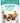 Pill Buddy Naturals Peanut Butter & Banana Dog Treats, 30ct.-Le Pup Pet Supplies and Grooming