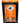 Fromm Dog Treats Grain-Free Four-Star Nutritionals Chicken with Peas and Carrots Recipe 8oz-Le Pup Pet Supplies and Grooming