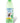 TropiClean Fresh Breath Water Additive Oral Care for Dogs and Cats-Le Pup Pet Supplies and Grooming