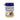 SwedenCare UK ProDen PlaqueOff Powder Dog and Cat Supply-Le Pup Pet Supplies and Grooming