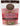 Earth Animal No-Hide Salmon Chews Dogs Treats-Le Pup Pet Supplies and Grooming